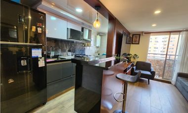 CONJUNTO RESIDENCIAL VENTURA CÓDIGO 1070