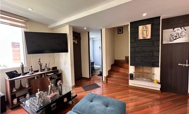 CONJUNTO RESIDENCIAL WAYRA CODIGO 1071