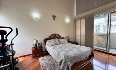 CONJUNTO RESIDENCIAL WAYRA CODIGO 1071