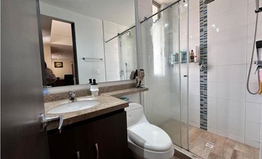 CONJUNTO RESIDENCIAL WAYRA CODIGO 1071