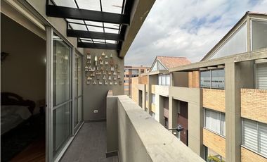 CONJUNTO RESIDENCIAL WAYRA CODIGO 1071