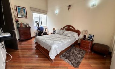 CONJUNTO RESIDENCIAL WAYRA CODIGO 1071