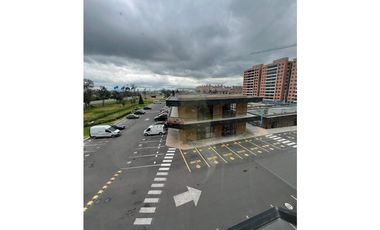 CENTRO COMERCIAL MERIDIANO CÓDIGO 1080