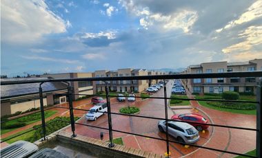 CONJUNTO RESIDENCIAL RESERVA CAMPESTRE CÓDIGO 1139