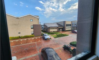 CONJUNTO RESIDENCIAL RESERVA CAMPESTRE CÓDIGO 1139