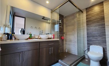 CONJUNTO RESIDENCIAL RESERVA CAMPESTRE CÓDIGO 1139