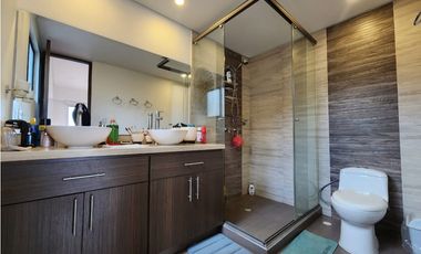 CONJUNTO RESIDENCIAL RESERVA CAMPESTRE CÓDIGO 1139