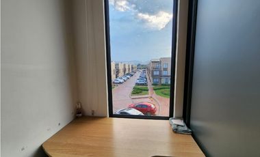CONJUNTO RESIDENCIAL RESERVA CAMPESTRE CÓDIGO 1139