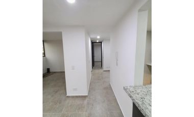 CONJUNTO RESIDENCIAL FONTANA III CÓDIGO 1089