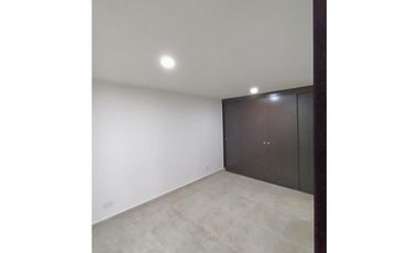 CONJUNTO RESIDENCIAL FONTANA III CÓDIGO 1089