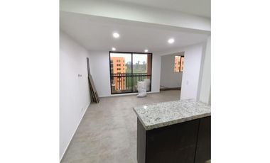 CONJUNTO RESIDENCIAL FONTANA III CÓDIGO 1089