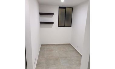 CONJUNTO RESIDENCIAL FONTANA III CÓDIGO 1089