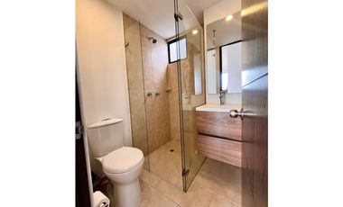 CONJUNTO RESIDENCIAL NARANJOS DEL EDEN CÓDIGO 1035