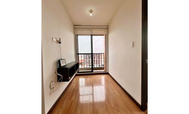 CONJUNTO RESIDENCIAL NARANJOS DEL EDEN CÓDIGO 1035