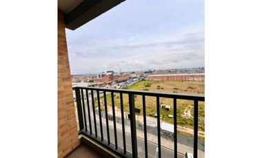 CONJUNTO RESIDENCIAL NARANJOS DEL EDEN CÓDIGO 1035