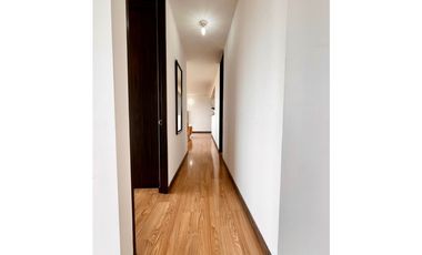 CONJUNTO RESIDENCIAL NARANJOS DEL EDEN CÓDIGO 1035
