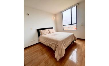 CONJUNTO RESIDENCIAL NARANJOS DEL EDEN CÓDIGO 1035