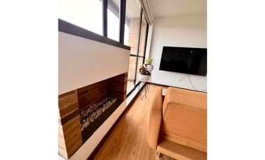 CONJUNTO RESIDENCIAL NARANJOS DEL EDEN CÓDIGO 1035