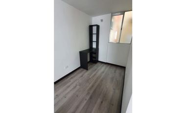 CONJUNTO RESIDENCIAL FONTANA I CÓDIGO 1104