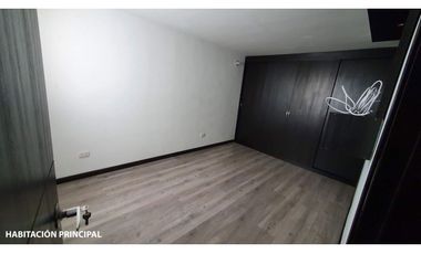 CONJUNTO RESIDENCIAL FONTANA I CÓDIGO 1104