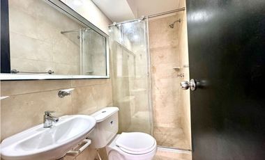 CONJUNTO RESIDENCIAL PROVENZAL CÓDIGO 1091
