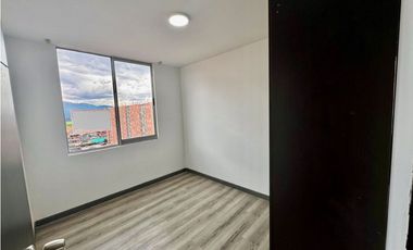 CONJUNTO RESIDENCIAL PROVENZAL CÓDIGO 1091
