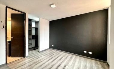 CONJUNTO RESIDENCIAL PROVENZAL CÓDIGO 1091