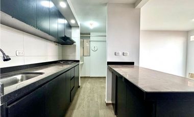 CONJUNTO RESIDENCIAL PROVENZAL CÓDIGO 1091