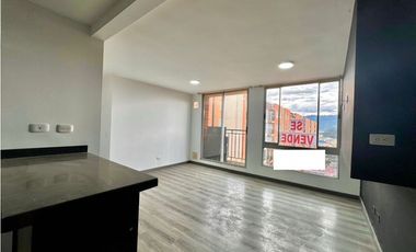 CONJUNTO RESIDENCIAL PROVENZAL CÓDIGO 1091