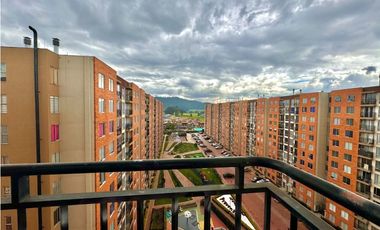 CONJUNTO RESIDENCIAL PROVENZAL CÓDIGO 1091