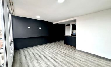 CONJUNTO RESIDENCIAL PROVENZAL CÓDIGO 1091