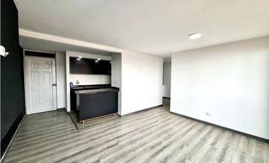 CONJUNTO RESIDENCIAL PROVENZAL CÓDIGO 1091