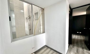 CONJUNTO RESIDENCIAL PROVENZAL CÓDIGO 1091
