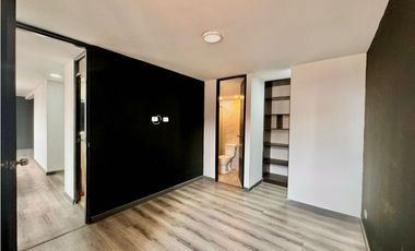 CONJUNTO RESIDENCIAL PROVENZAL CÓDIGO 1091