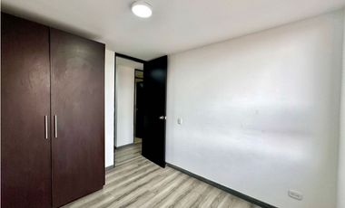 CONJUNTO RESIDENCIAL PROVENZAL CÓDIGO 1091