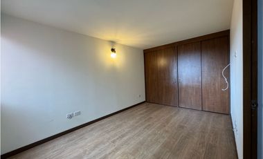 CONJUNTO RESIDENCIAL ARRAYAN CODIGO 1105