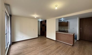 CONJUNTO RESIDENCIAL ARRAYAN CODIGO 1105