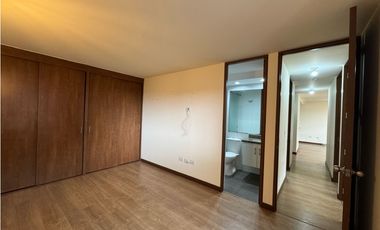 CONJUNTO RESIDENCIAL ARRAYAN CODIGO 1105
