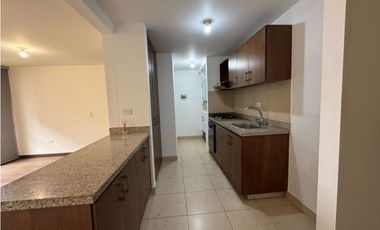 CONJUNTO RESIDENCIAL ARRAYAN CODIGO 1105