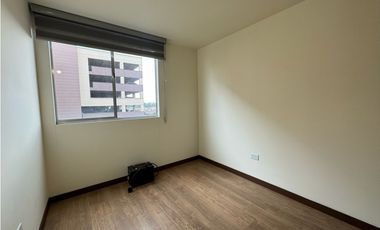 CONJUNTO RESIDENCIAL ARRAYAN CODIGO 1105