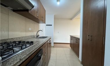 CONJUNTO RESIDENCIAL ARRAYAN CODIGO 1105