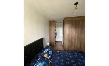 CONJUNTO RESIDENCIAL BALCONES DE MADRID CODIGO 1106