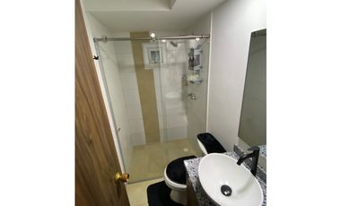 CONJUNTO RESIDENCIAL BALCONES DE MADRID CODIGO 1106
