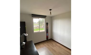 CONJUNTO RESIDENCIAL BALCONES DE MADRID CODIGO 1106