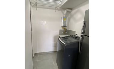 CONJUNTO RESIDENCIAL BALCONES DE MADRID CODIGO 1106