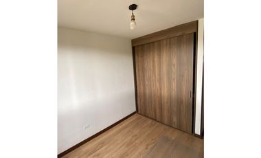 CONJUNTO RESIDENCIAL BALCONES DE MADRID CODIGO 1106