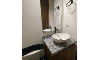 CONJUNTO RESIDENCIAL BALCONES DE MADRID CODIGO 1106