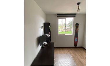 CONJUNTO RESIDENCIAL BALCONES DE MADRID CODIGO 1106