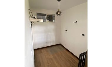 CONJUNTO RESIDENCIAL BALCONES DE MADRID CODIGO 1106