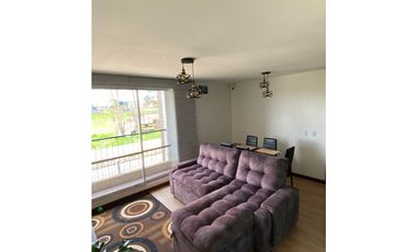 CONJUNTO RESIDENCIAL BALCONES DE MADRID CODIGO 1106